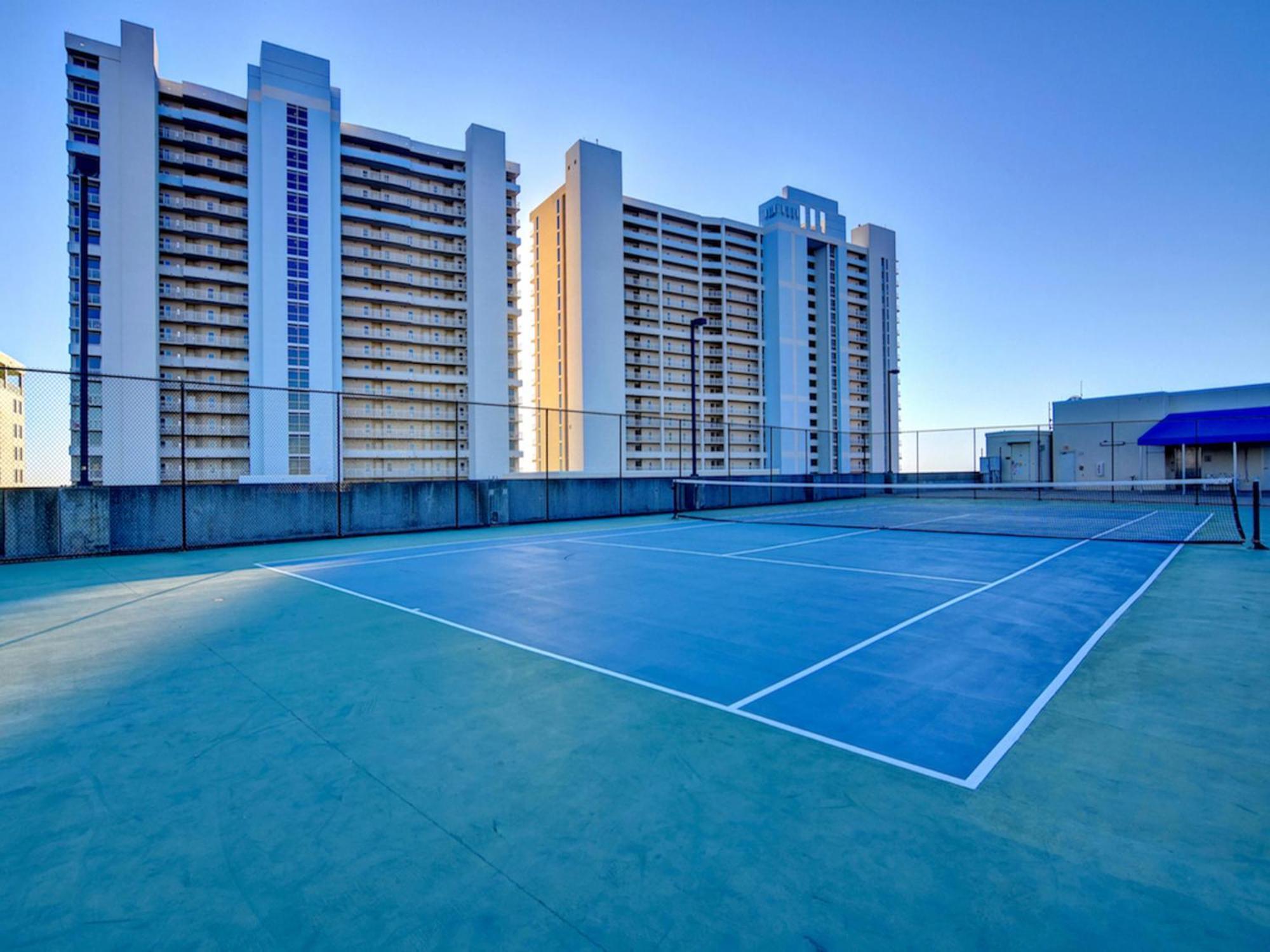 Majestic Beach Towers I 1608 Panama City Beach Exteriör bild