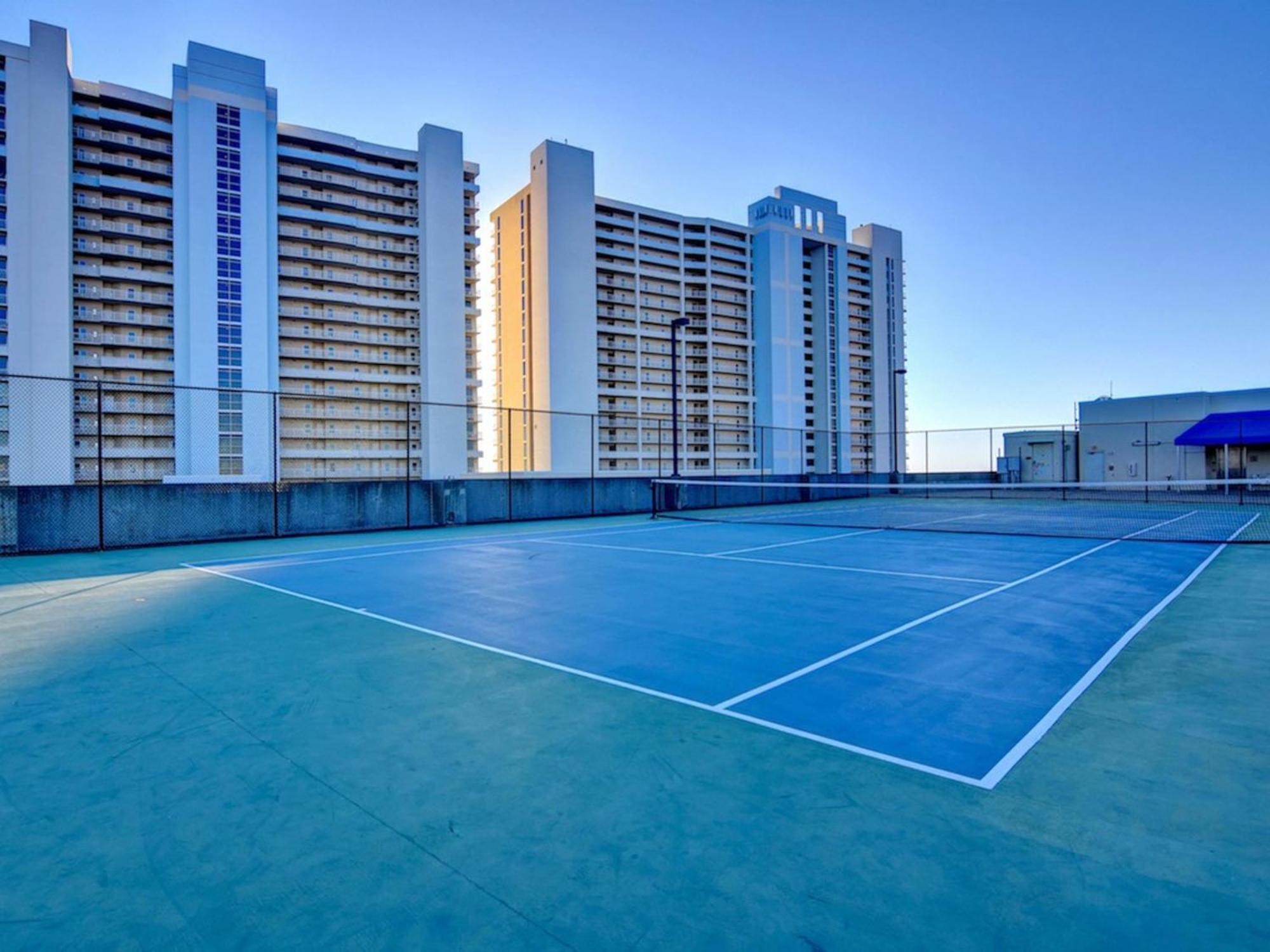 Majestic Beach Towers I 1608 Panama City Beach Exteriör bild