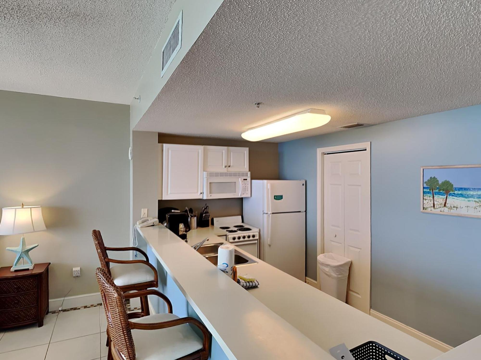 Majestic Beach Towers I 1608 Panama City Beach Exteriör bild
